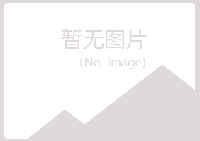 凉山州夏岚化学有限公司